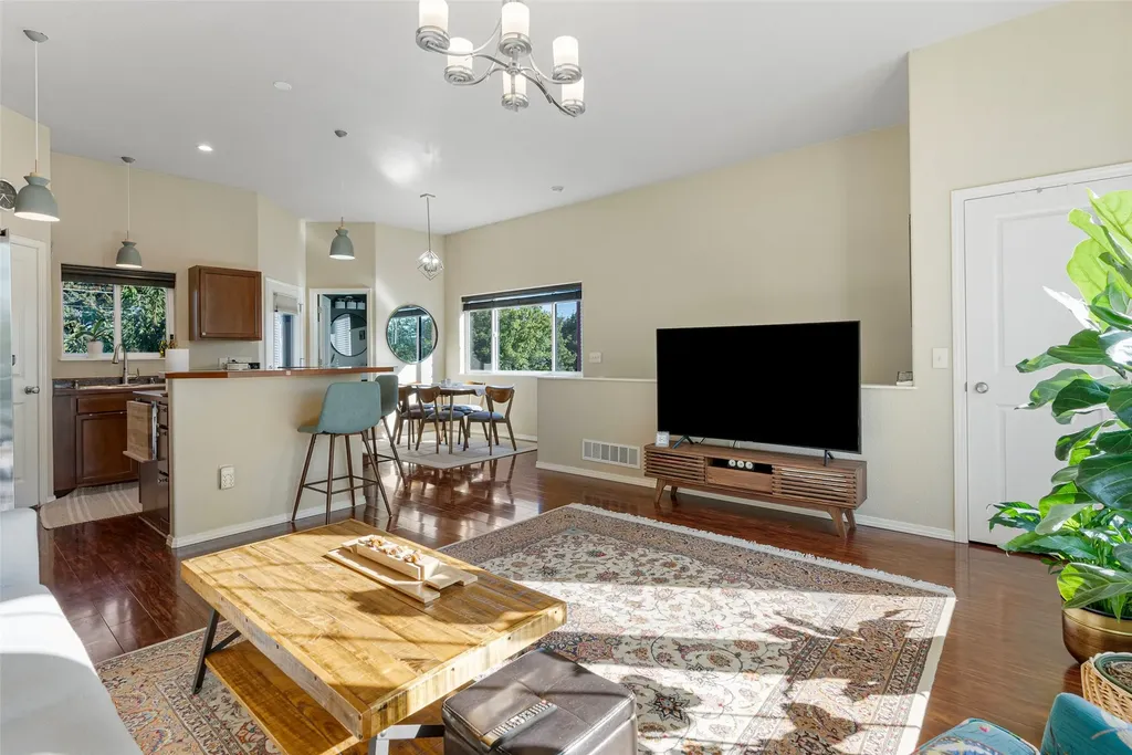 3414 Connery Way Missoula MT 59808