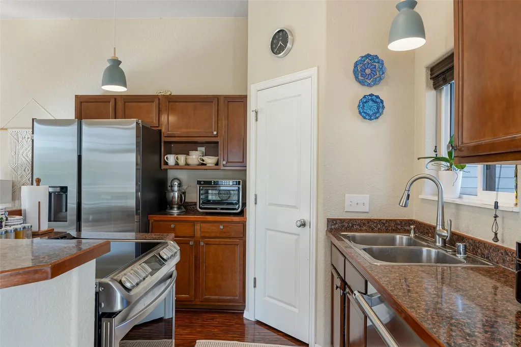 3414 Connery Way Missoula MT 59808