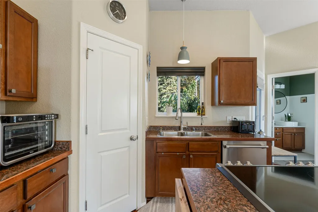 3414 Connery Way Missoula MT 59808