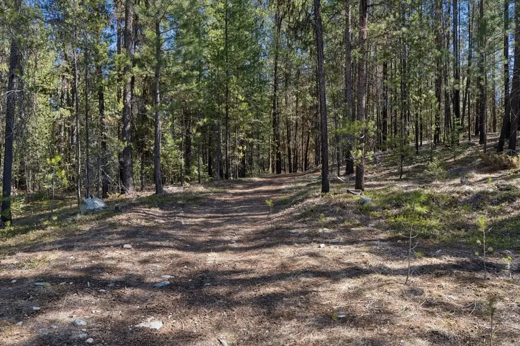 9343 Us Hwy 2 W Marion MT 59925