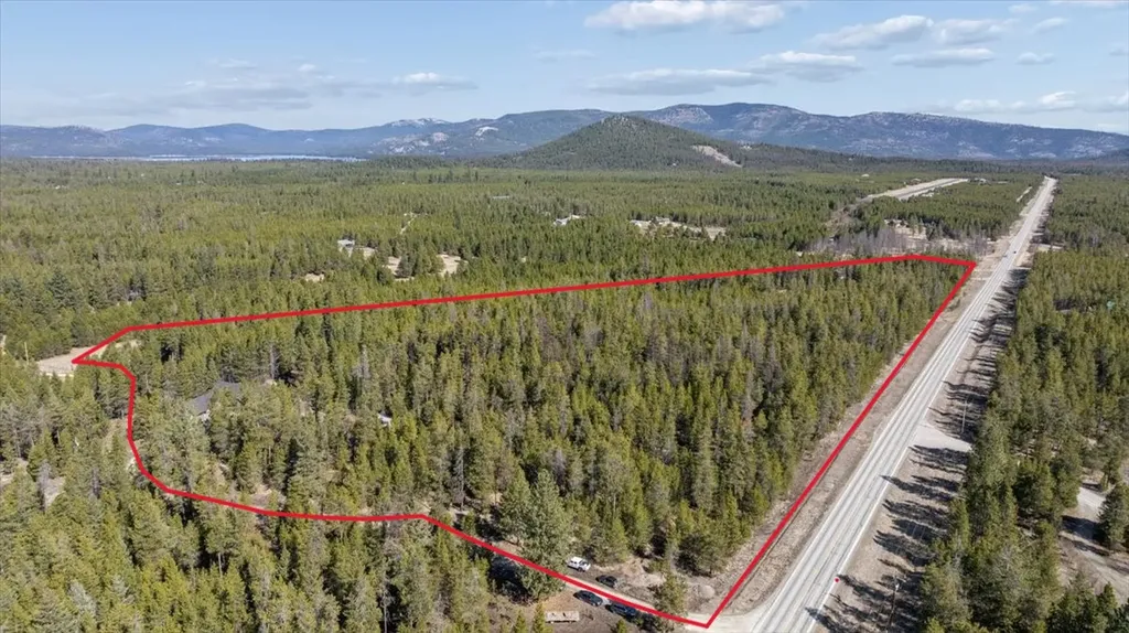 9343 Us Hwy 2 W Marion MT 59925