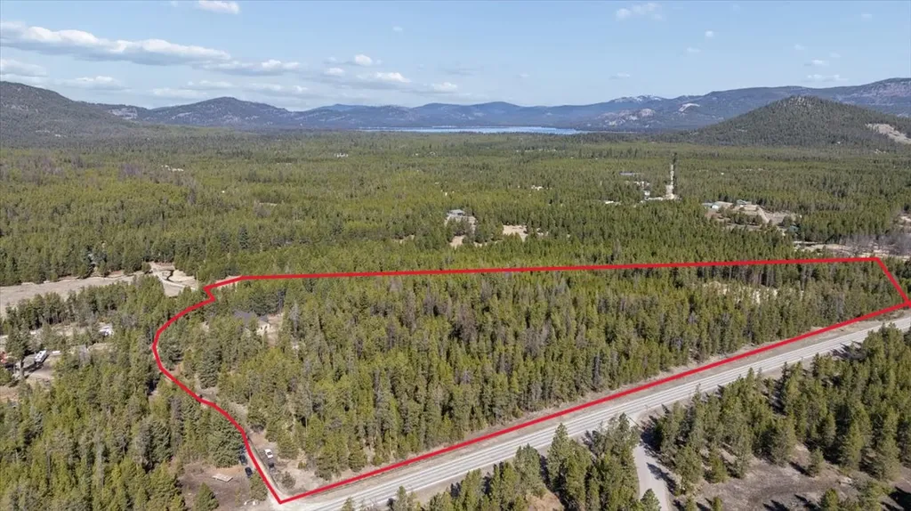 9343 Us Hwy 2 W Marion MT 59925