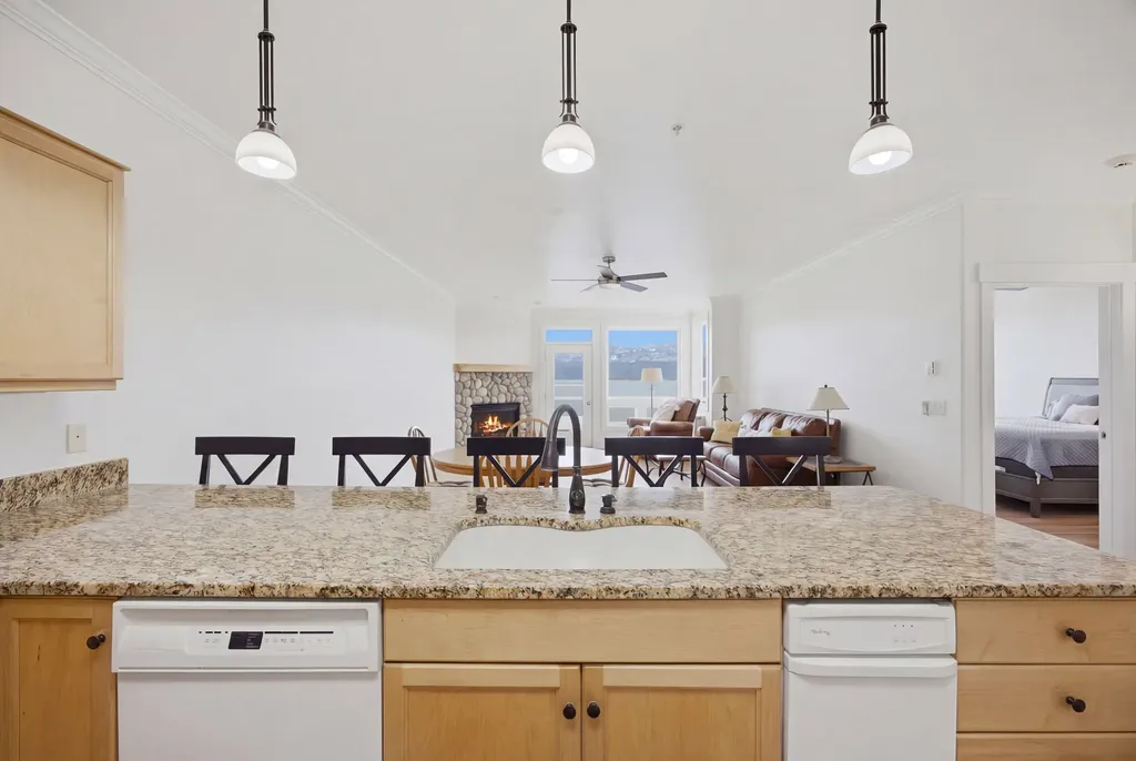 100 Rocky Point Road Polson MT 59860