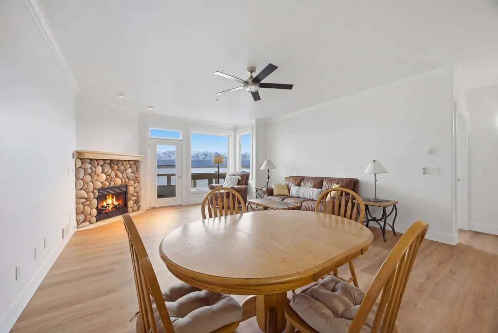 100 Rocky Point Road Polson MT 59860