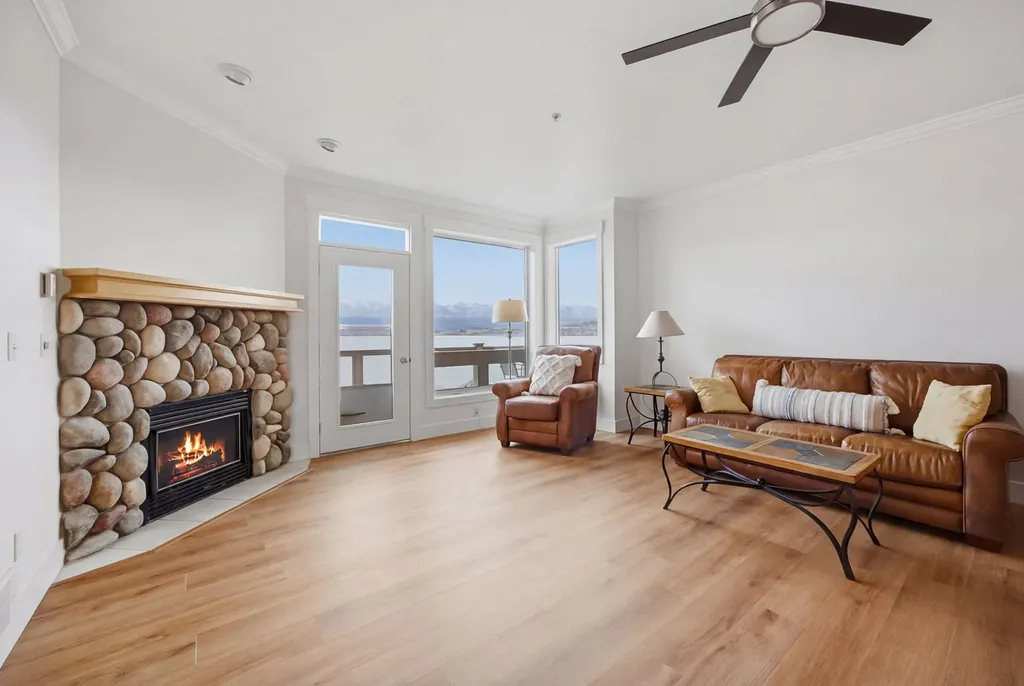 100 Rocky Point Road Polson MT 59860