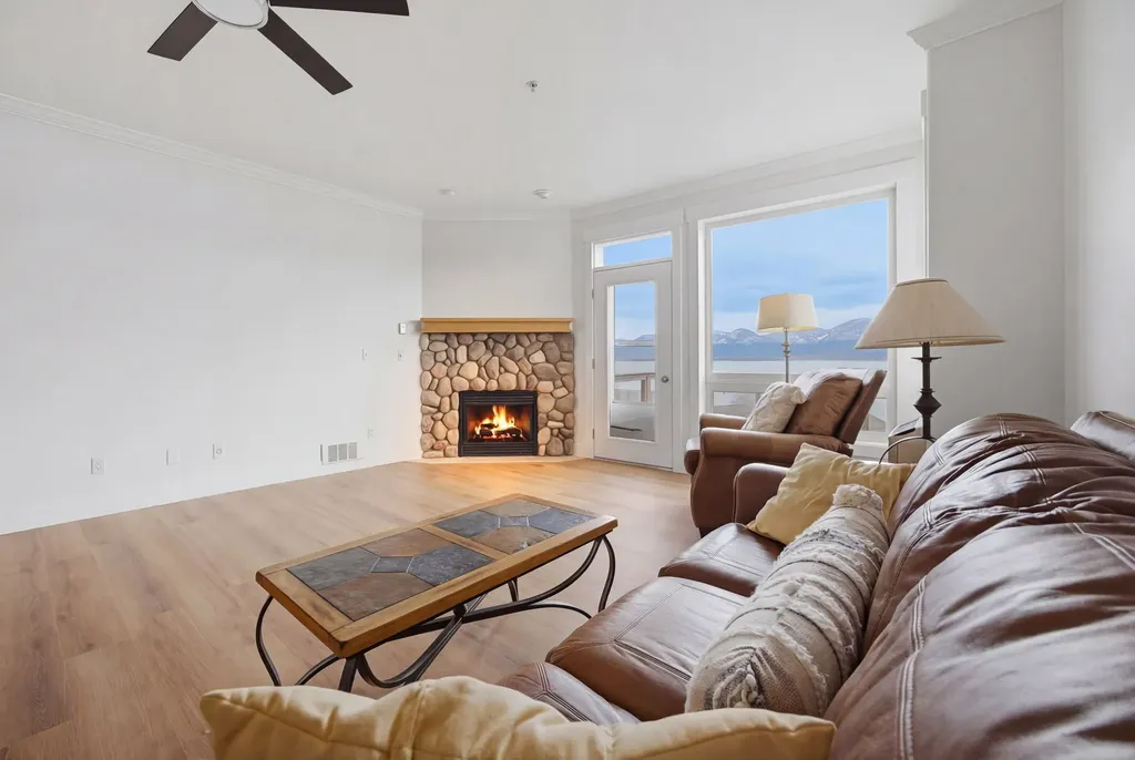 100 Rocky Point Road Polson MT 59860