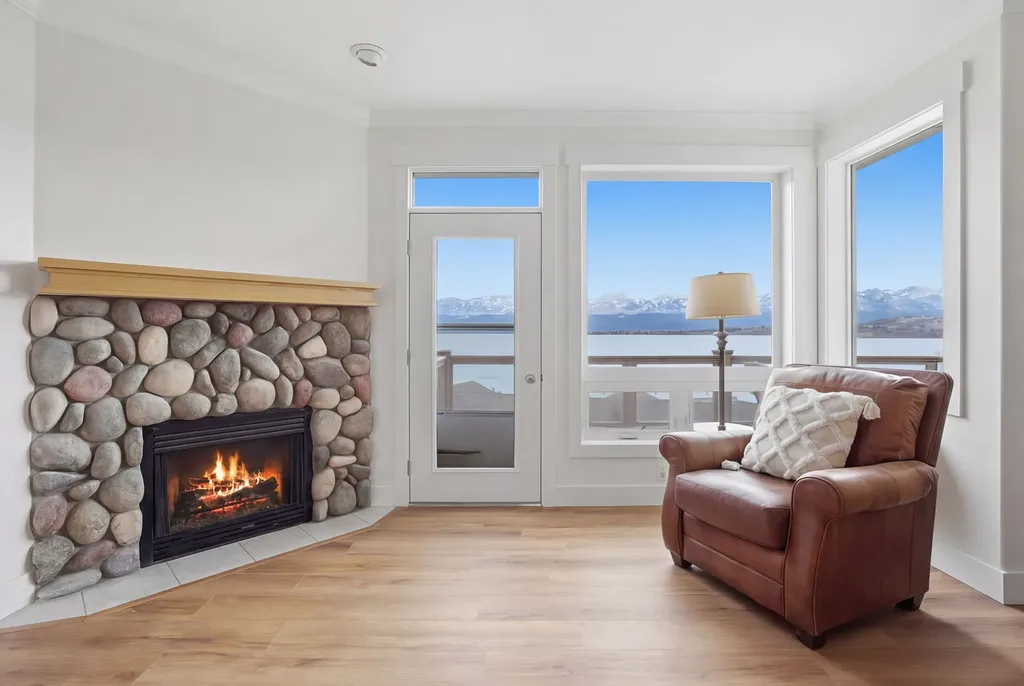 100 Rocky Point Road Polson MT 59860