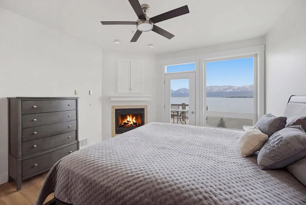100 Rocky Point Road Polson MT 59860