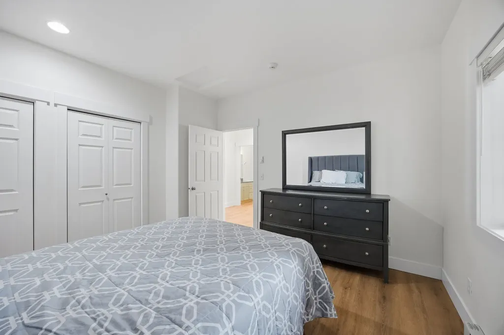 100 Rocky Point Road Polson MT 59860
