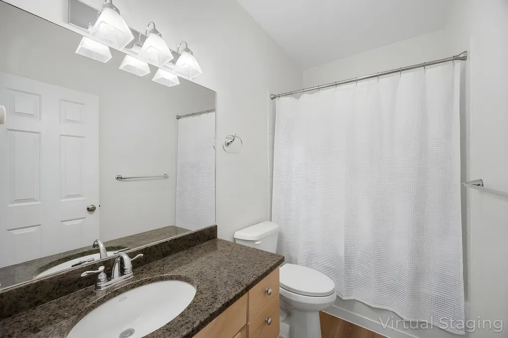 100 Rocky Point Road Polson MT 59860