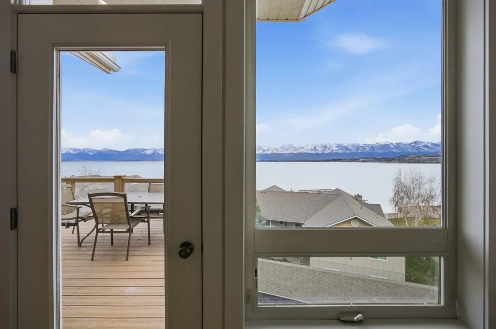 100 Rocky Point Road Polson MT 59860