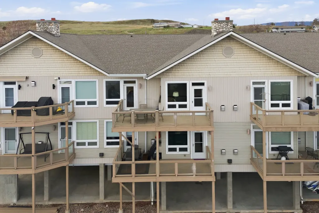 100 Rocky Point Road Polson MT 59860
