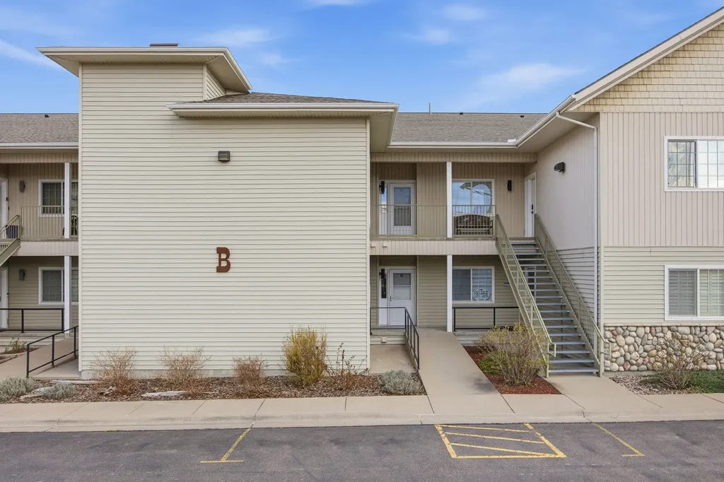 100 Rocky Point Road Polson MT 59860