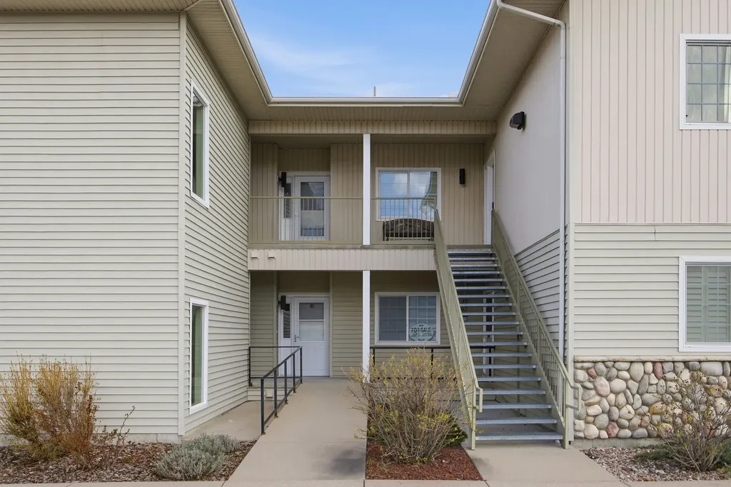 100 Rocky Point Road Polson MT 59860