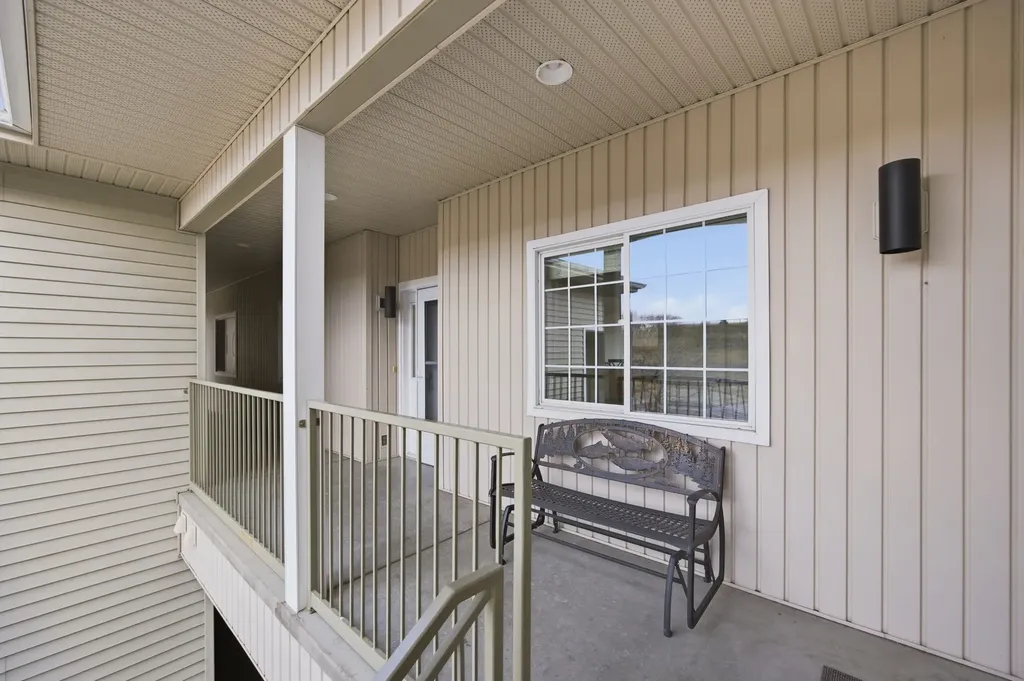 100 Rocky Point Road Polson MT 59860