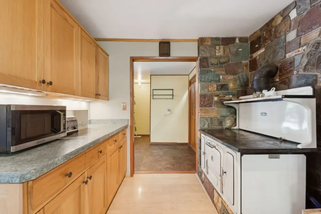1627 Foothill Road Kalispell MT 59901