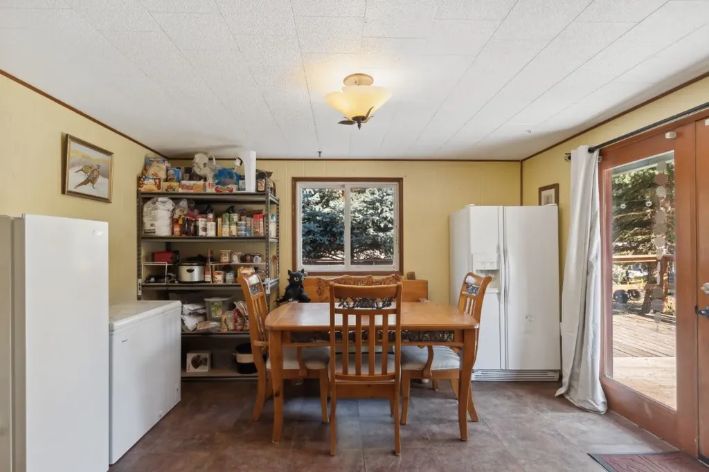 1627 Foothill Road Kalispell MT 59901