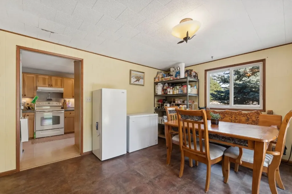1627 Foothill Road Kalispell MT 59901