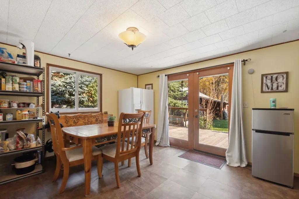1627 Foothill Road Kalispell MT 59901