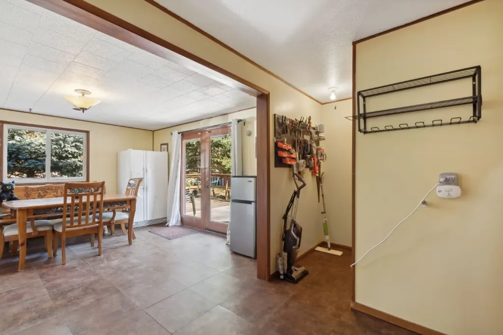 1627 Foothill Road Kalispell MT 59901