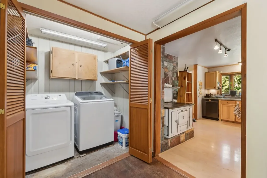 1627 Foothill Road Kalispell MT 59901