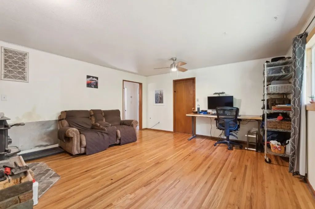 1627 Foothill Road Kalispell MT 59901