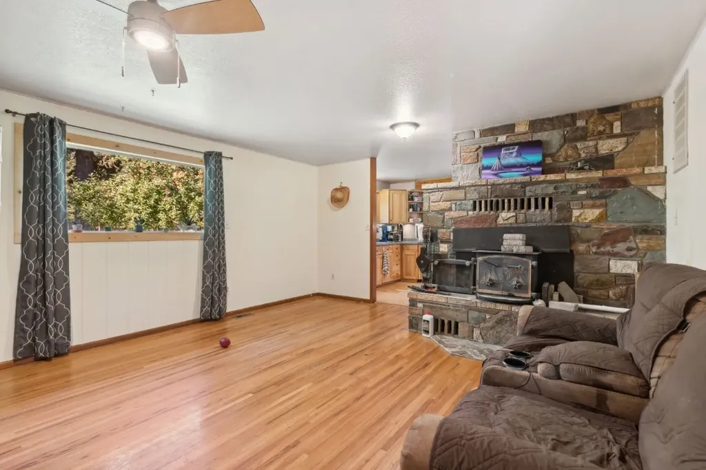 1627 Foothill Road Kalispell MT 59901