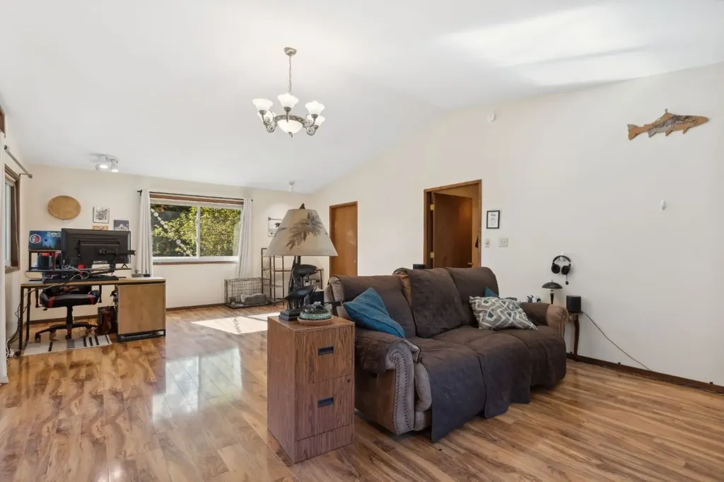 1627 Foothill Road Kalispell MT 59901