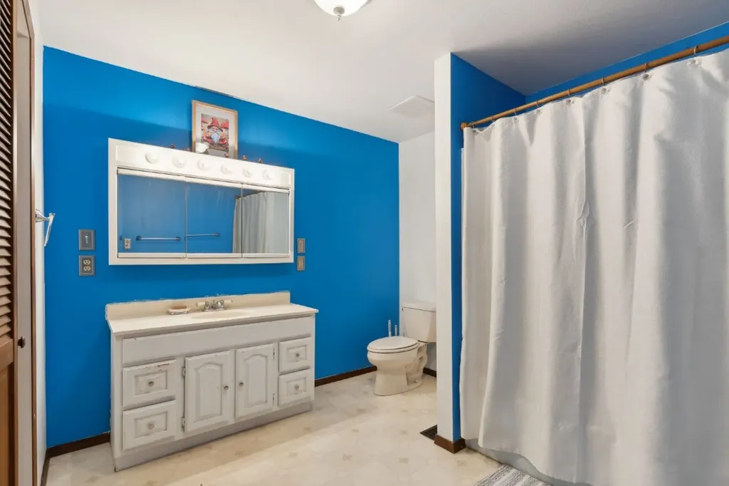 1627 Foothill Road Kalispell MT 59901