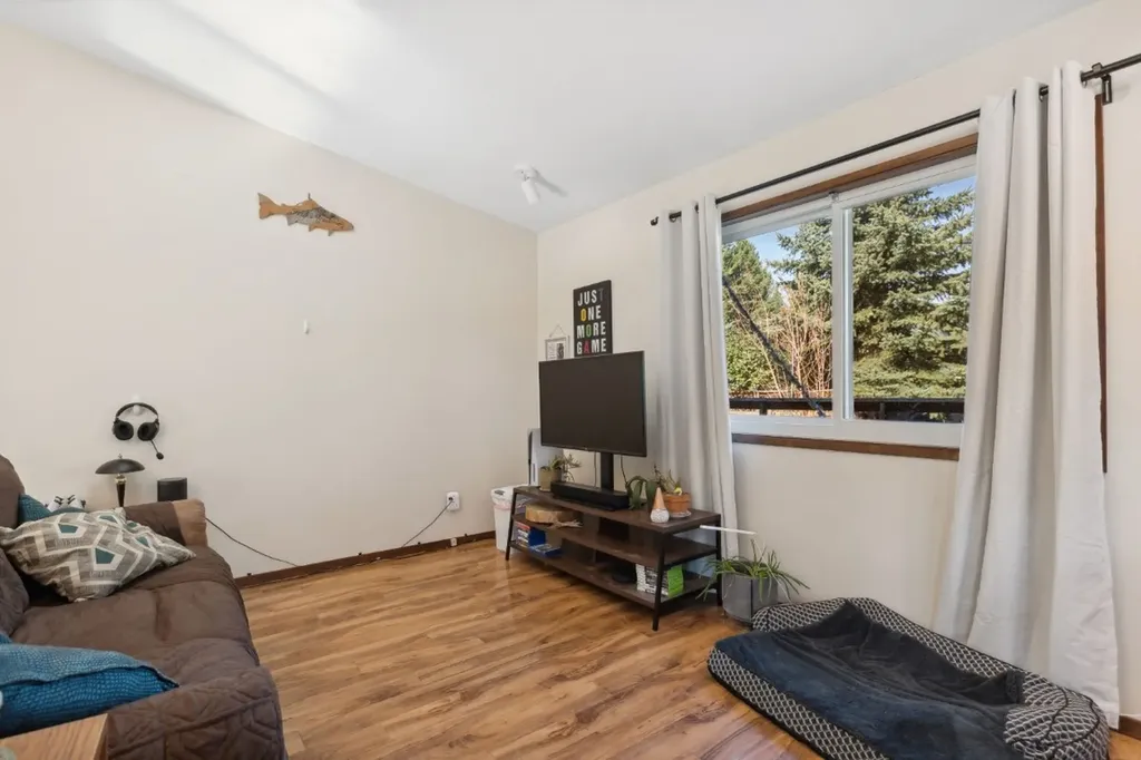 1627 Foothill Road Kalispell MT 59901