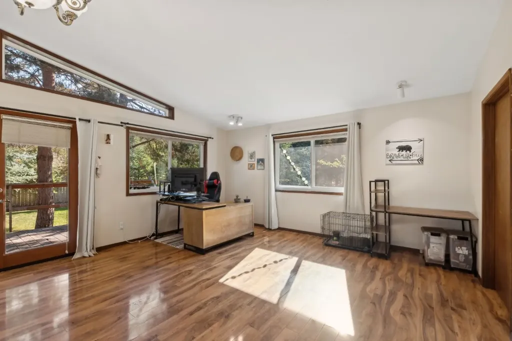 1627 Foothill Road Kalispell MT 59901