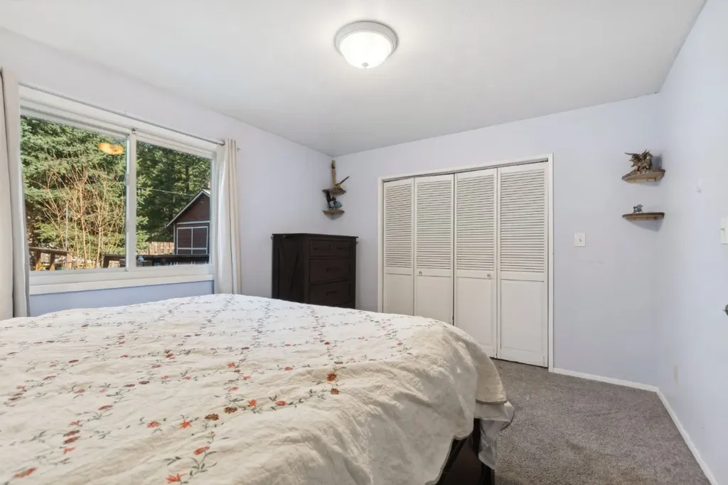 1627 Foothill Road Kalispell MT 59901