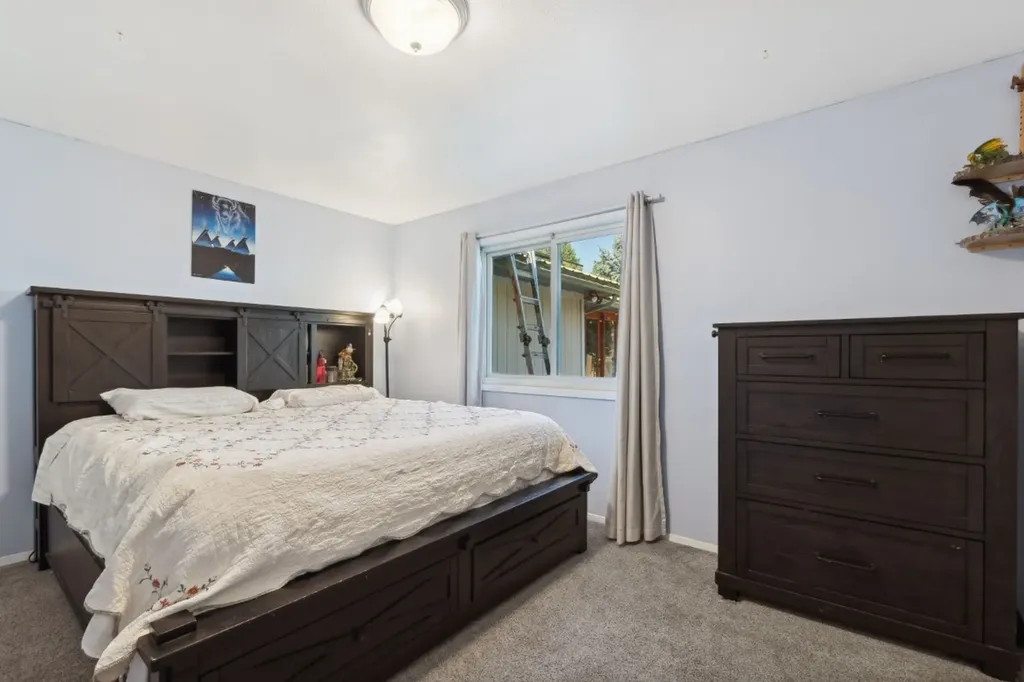 1627 Foothill Road Kalispell MT 59901