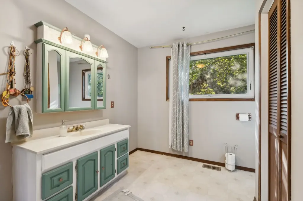 1627 Foothill Road Kalispell MT 59901
