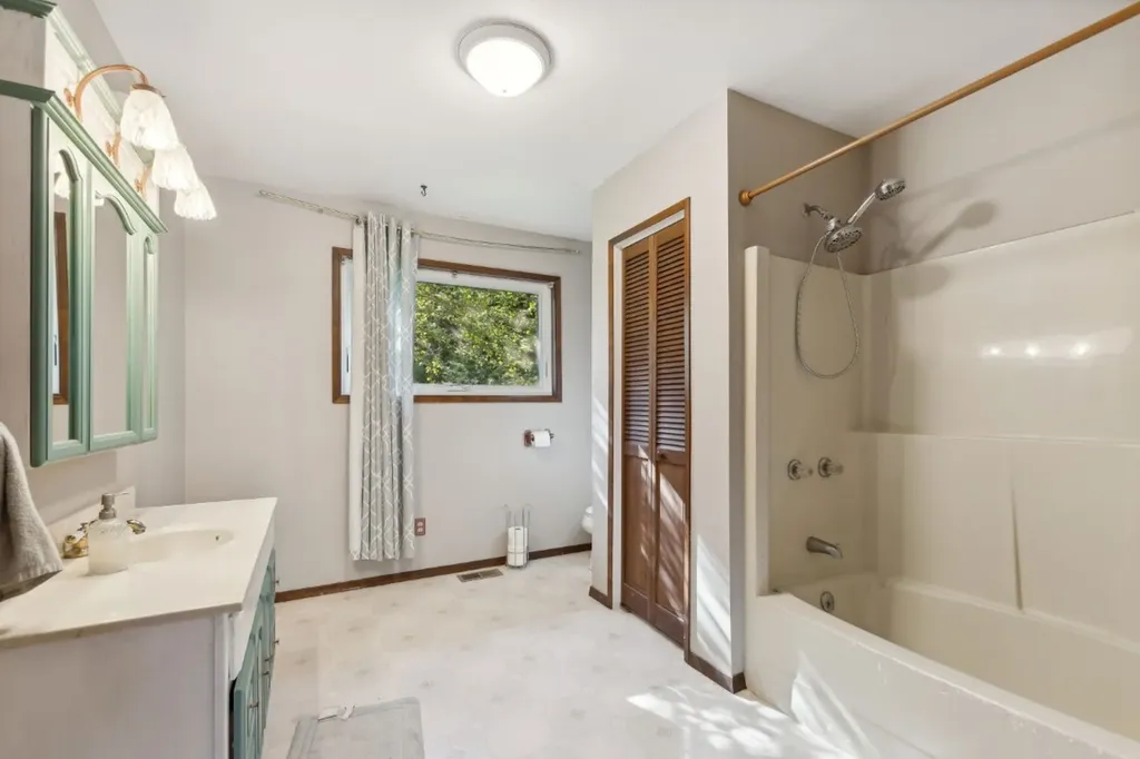1627 Foothill Road Kalispell MT 59901