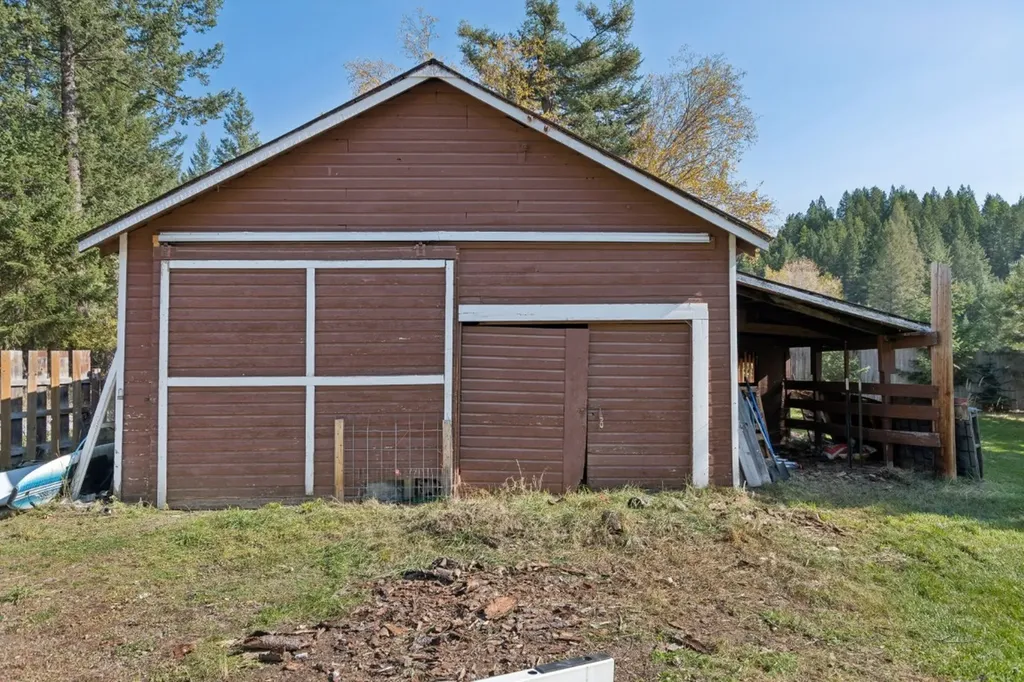 1627 Foothill Road Kalispell MT 59901