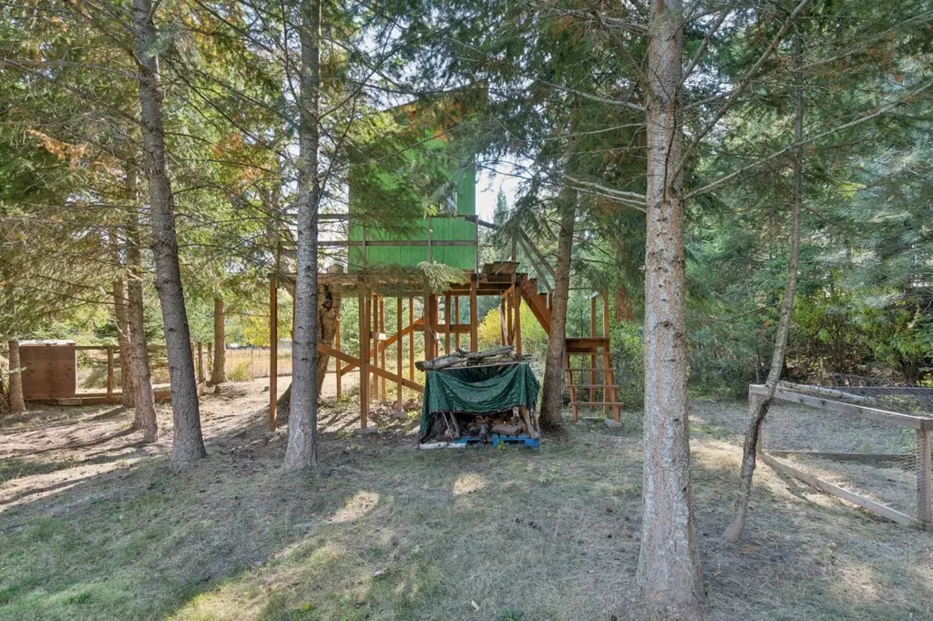 1627 Foothill Road Kalispell MT 59901