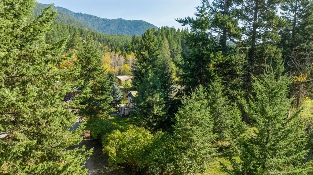 1627 Foothill Road Kalispell MT 59901