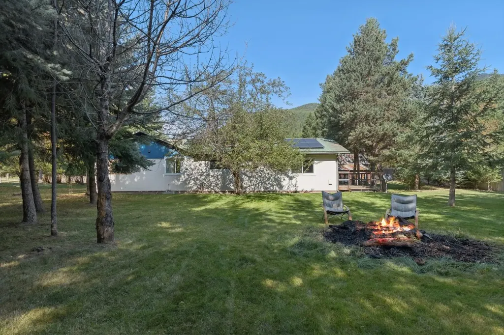 1627 Foothill Road Kalispell MT 59901