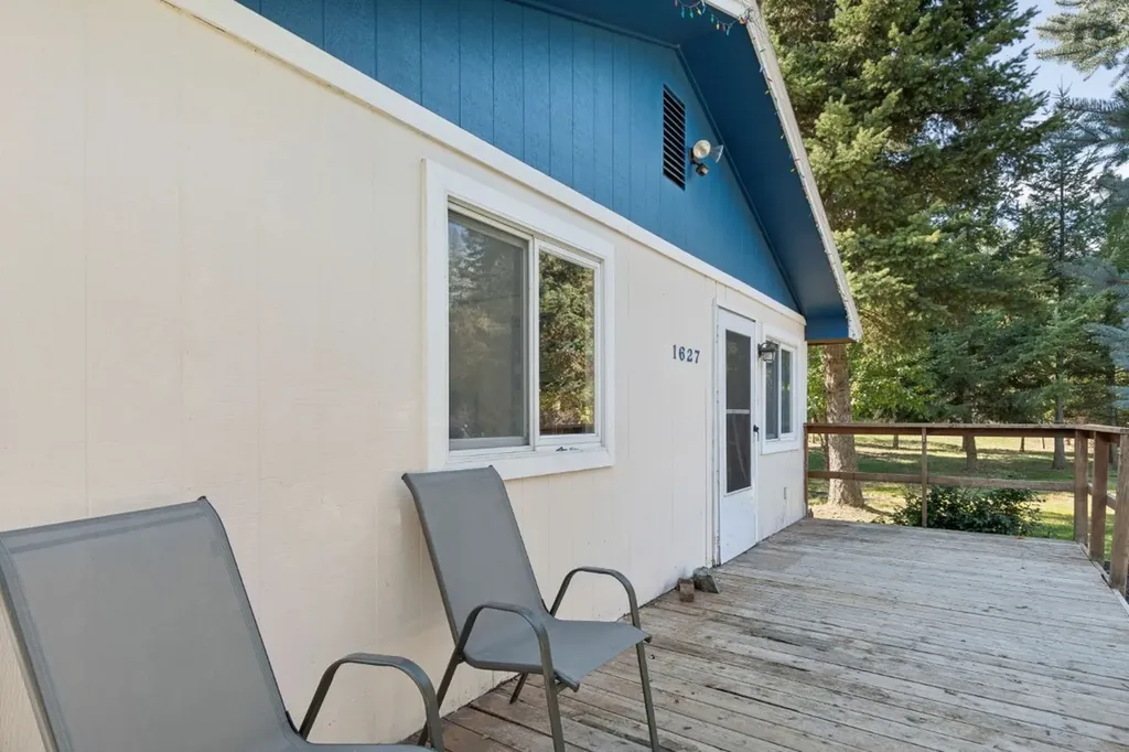 1627 Foothill Road Kalispell MT 59901