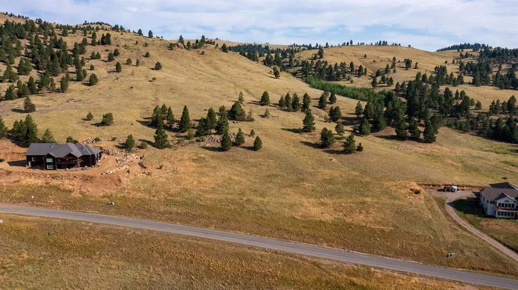 129 Meadowlark Trail Jefferson City MT 59638