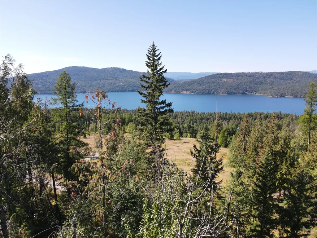 2588 Big Mountain Road Whitefish MT 59937