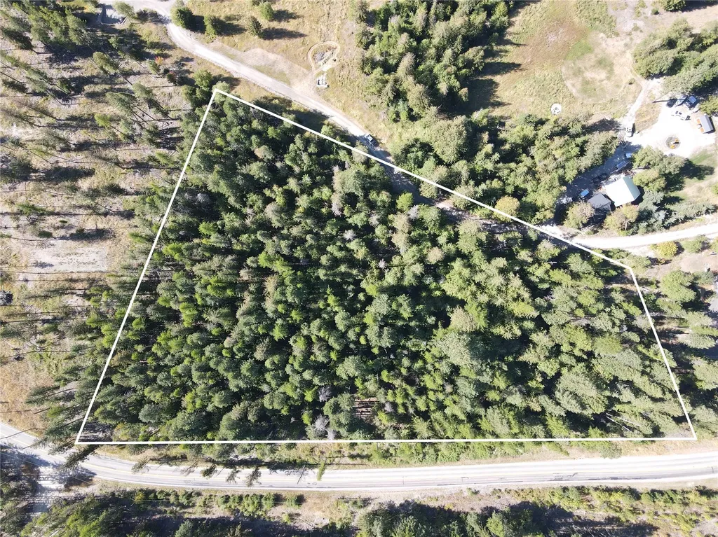 2588 Big Mountain Road Whitefish MT 59937