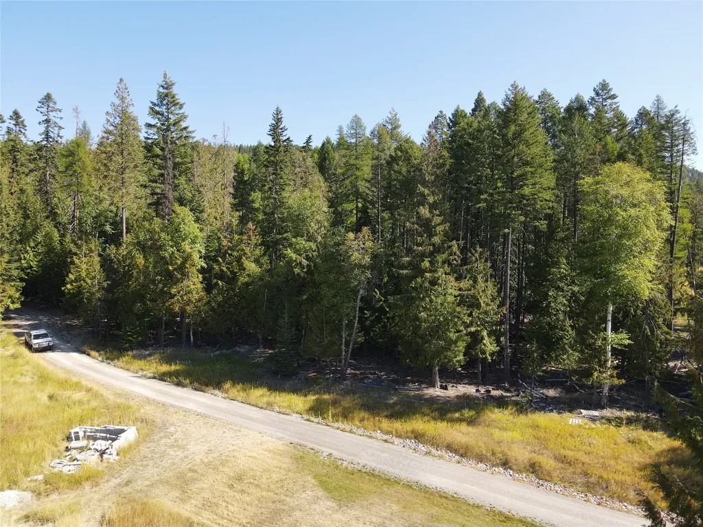 2588 Big Mountain Road Whitefish MT 59937