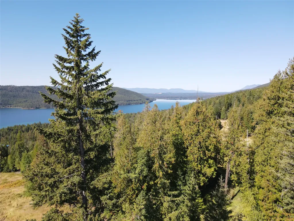 2588 Big Mountain Road Whitefish MT 59937