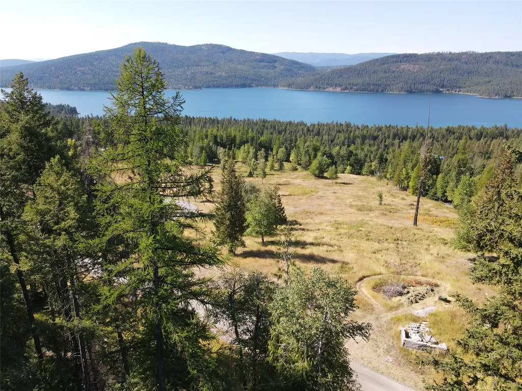 2588 Big Mountain Road Whitefish MT 59937