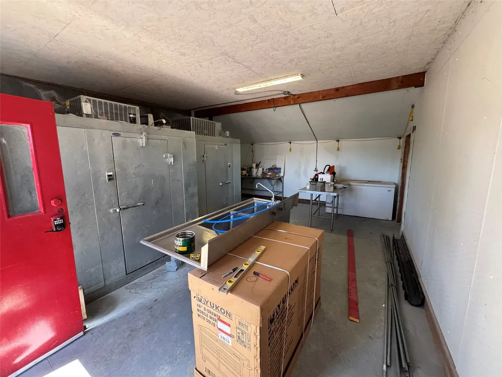 263 W Bovine Way Melrose MT 59743