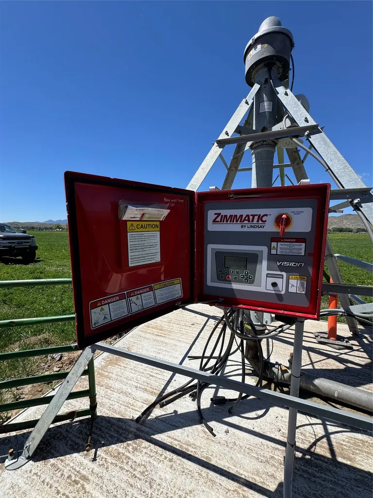 263 W Bovine Way Melrose MT 59743