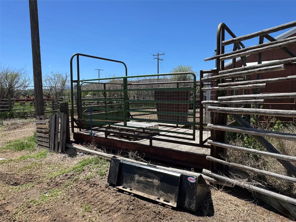 263 W Bovine Way Melrose MT 59743