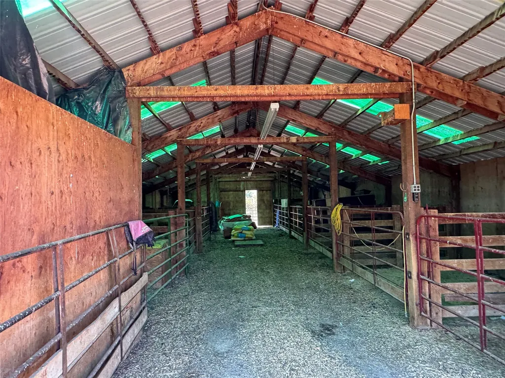 263 W Bovine Way Melrose MT 59743